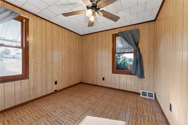 1109 1st St, Brownsville, PA 15444