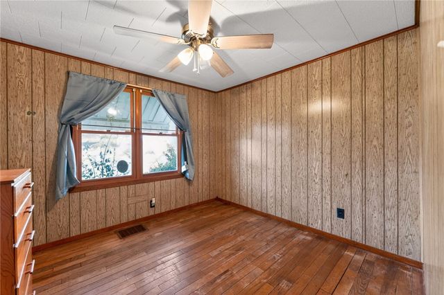 1109 1st St, Brownsville, PA 15444