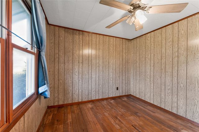 1109 1st St, Brownsville, PA 15444