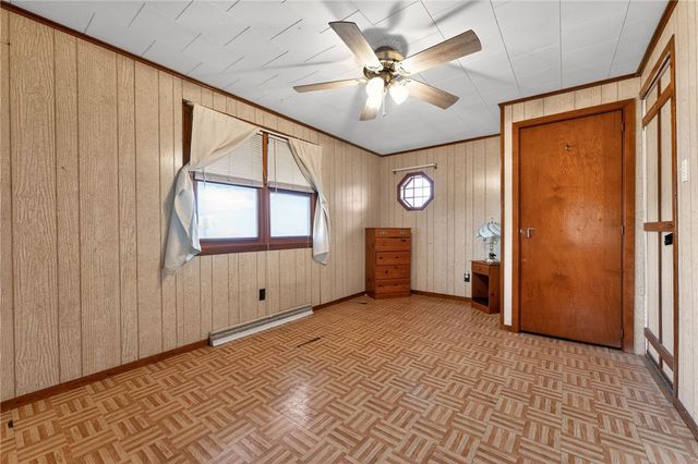 1109 1st St, Brownsville, PA 15444