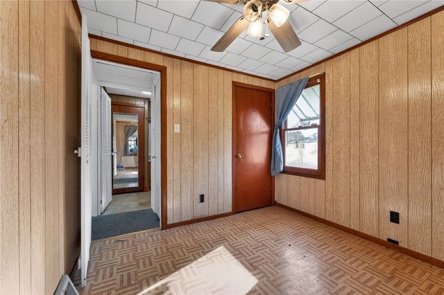 1109 1st St, Brownsville, PA 15444