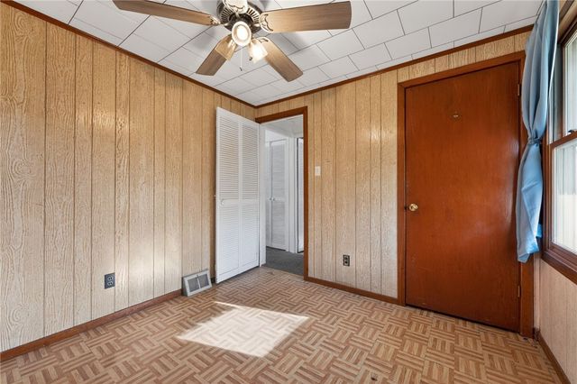 1109 1st St, Brownsville, PA 15444