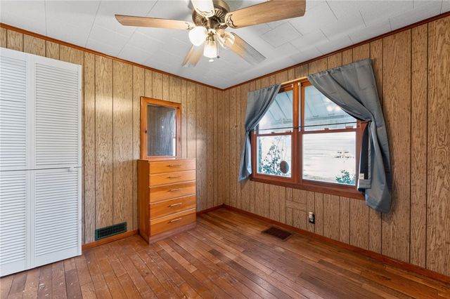 1109 1st St, Brownsville, PA 15444