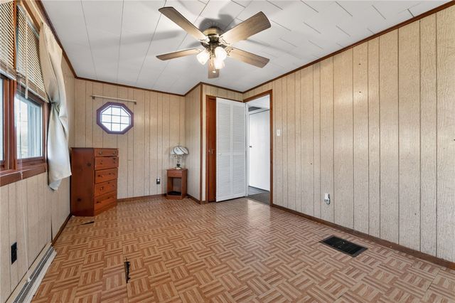 1109 1st St, Brownsville, PA 15444