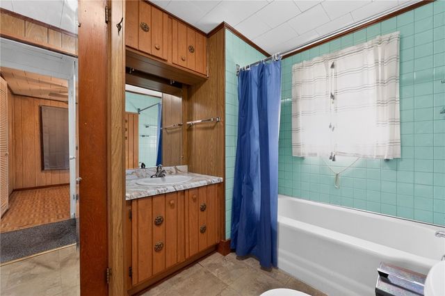 1109 1st St, Brownsville, PA 15444