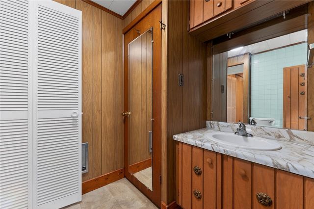 1109 1st St, Brownsville, PA 15444