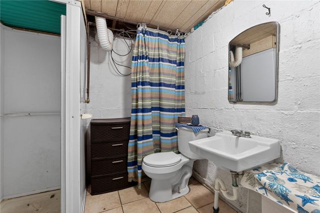 1109 1st St, Brownsville, PA 15444