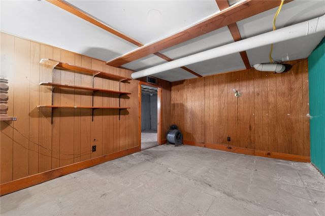 1109 1st St, Brownsville, PA 15444