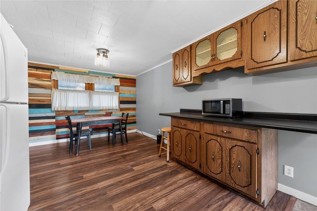 1109 1st St, Brownsville, PA 15444