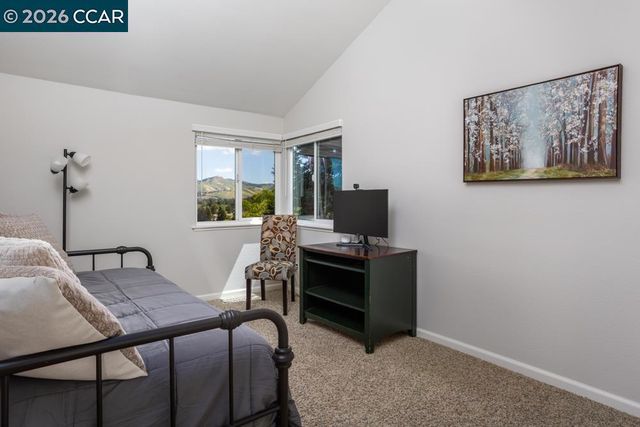 1121 Vista Point Ln, Concord, CA 94521