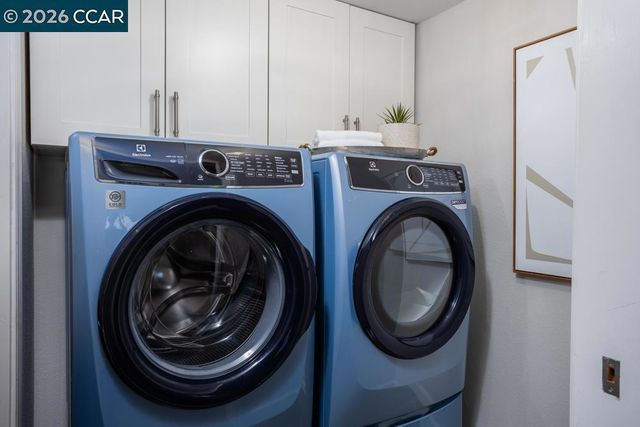 1121 Vista Point Ln, Concord, CA 94521