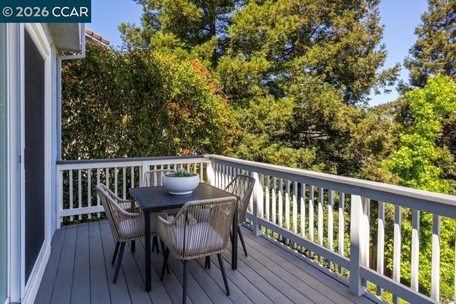 1121 Vista Point Ln, Concord, CA 94521