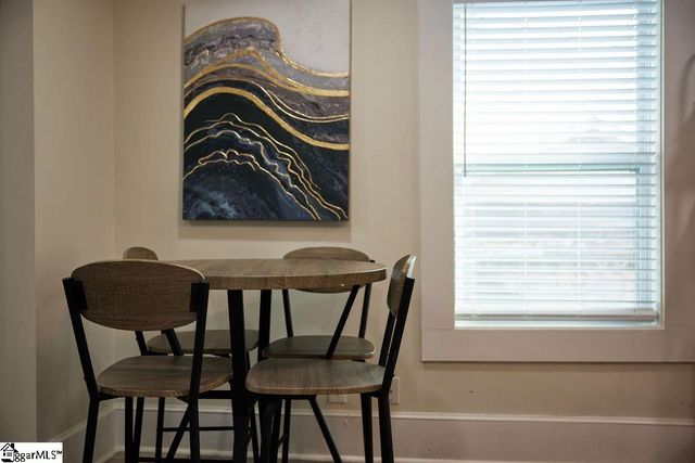 4 Lindberg Avenue, Greenville, SC 29601