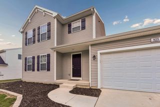 925 Richard Avenue, Watervliet City, MI 49098