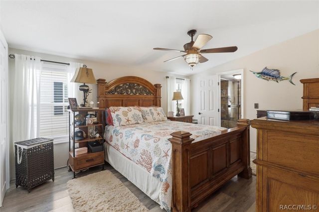11639 W Clearwater Court, Homosassa, FL 34448