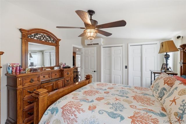 11639 W Clearwater Court, Homosassa, FL 34448