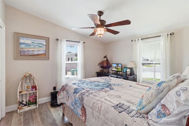 11639 W Clearwater Court, Homosassa, FL 34448