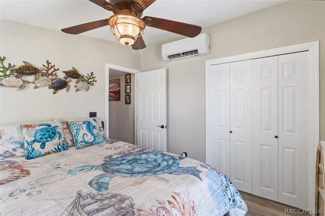 11639 W Clearwater Court, Homosassa, FL 34448