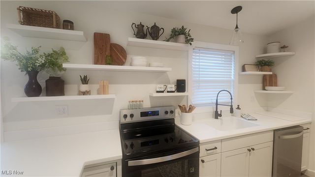 213 Fuhr Street, Dennison, OH 44621