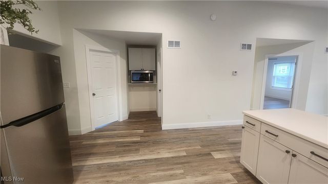 213 Fuhr Street, Dennison, OH 44621