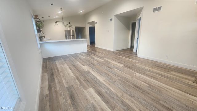 213 Fuhr Street, Dennison, OH 44621