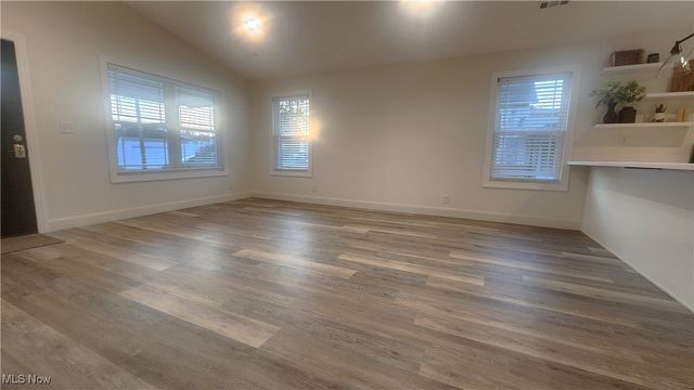 213 Fuhr Street, Dennison, OH 44621