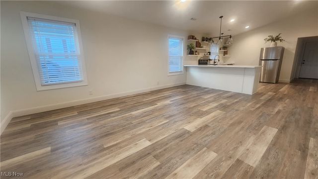 213 Fuhr Street, Dennison, OH 44621