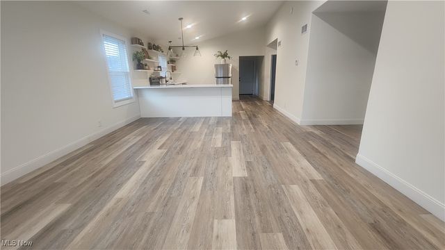 213 Fuhr Street, Dennison, OH 44621