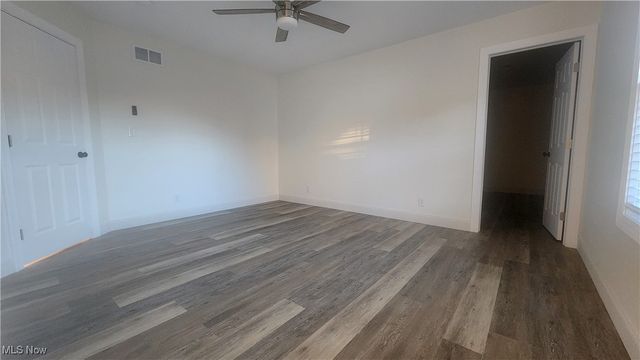 213 Fuhr Street, Dennison, OH 44621