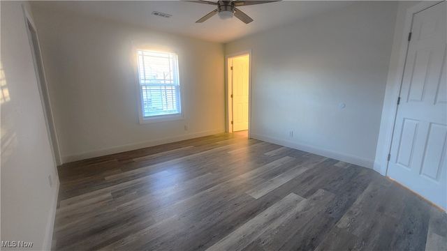 213 Fuhr Street, Dennison, OH 44621