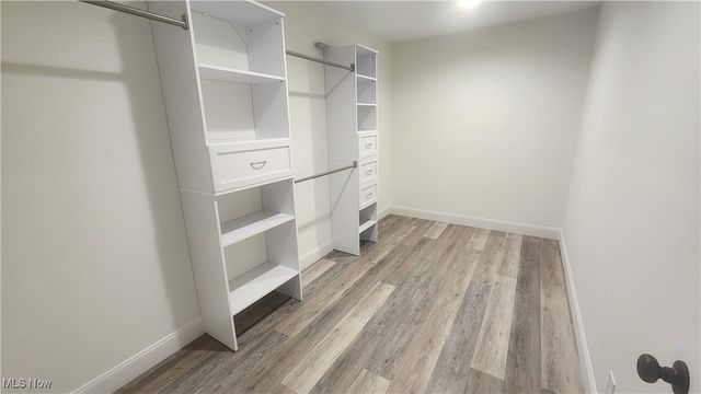 213 Fuhr Street, Dennison, OH 44621