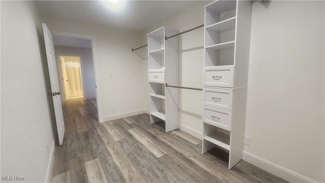 213 Fuhr Street, Dennison, OH 44621