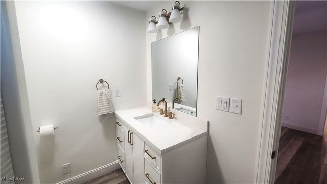 213 Fuhr Street, Dennison, OH 44621