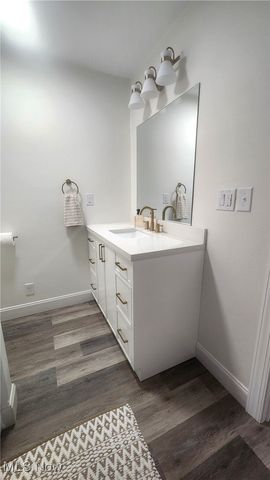 213 Fuhr Street, Dennison, OH 44621