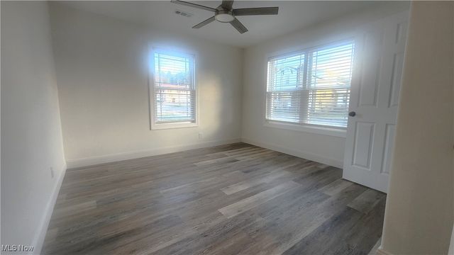 213 Fuhr Street, Dennison, OH 44621