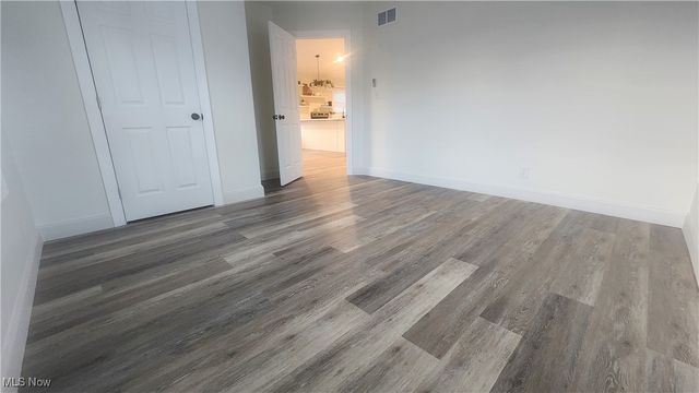 213 Fuhr Street, Dennison, OH 44621