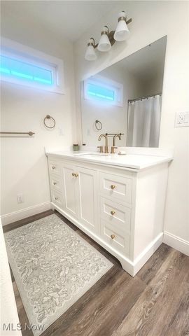 213 Fuhr Street, Dennison, OH 44621