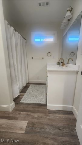 213 Fuhr Street, Dennison, OH 44621