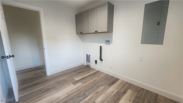 213 Fuhr Street, Dennison, OH 44621