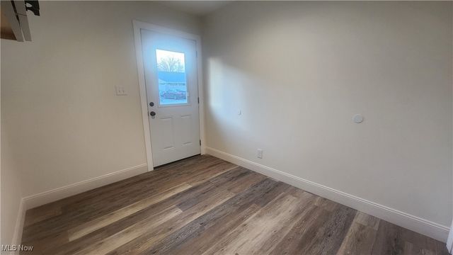 213 Fuhr Street, Dennison, OH 44621