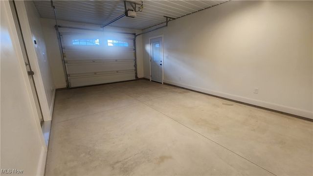 213 Fuhr Street, Dennison, OH 44621