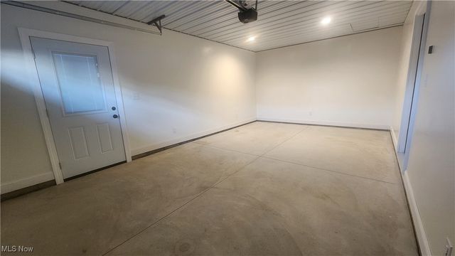 213 Fuhr Street, Dennison, OH 44621