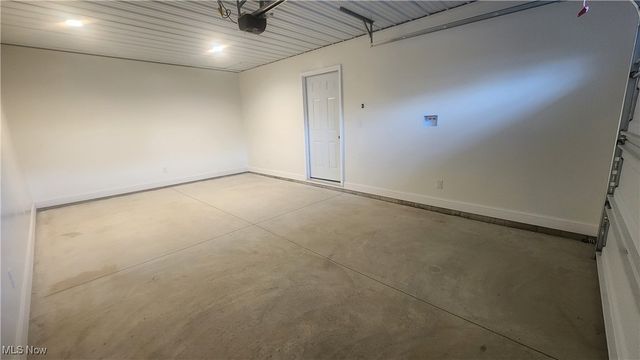 213 Fuhr Street, Dennison, OH 44621