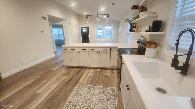 213 Fuhr Street, Dennison, OH 44621