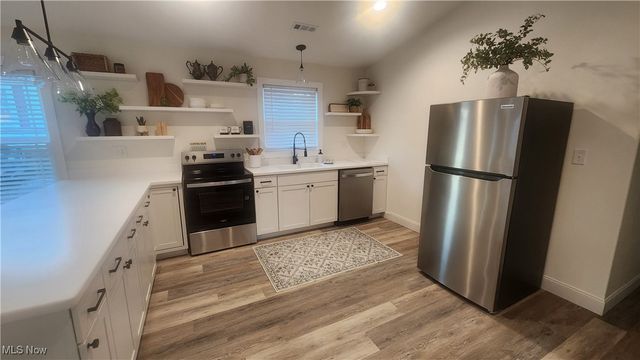 213 Fuhr Street, Dennison, OH 44621