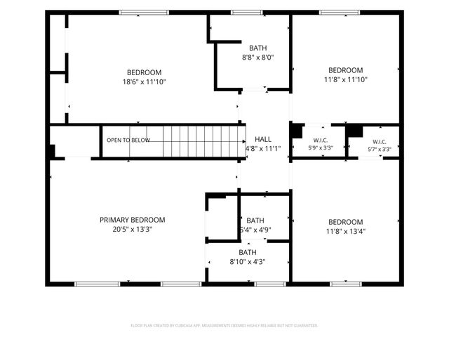 5807 Foresthaven Drive, Houston, TX 77066