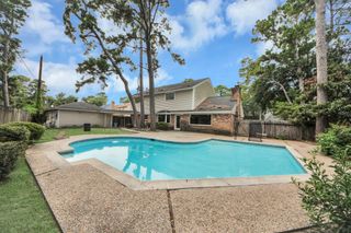 5807 Foresthaven Drive, Houston, TX 77066