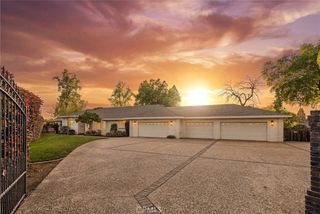 823 Sheridan, Chico, CA 95926