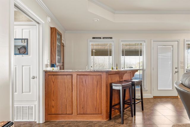 231 Trlica Road, West, TX 76691