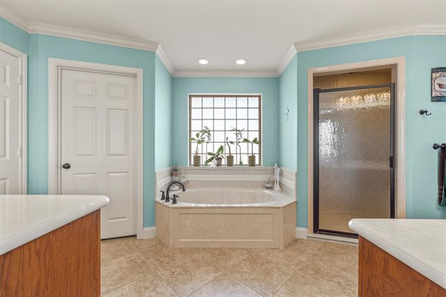 231 Trlica Road, West, TX 76691